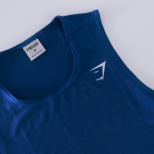 Gymshark Arrival Tank